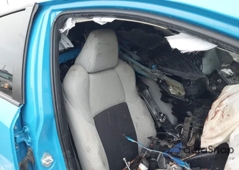 2020 Toyota Corolla Se from USA, damaged, VIN JTND4RBE6L3089493